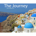 The Journey Part I Volume III