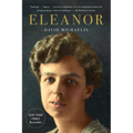 Eleanor