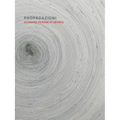 Propagazioni: Giuseppe Penone at Sèvres