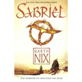 Sabriel