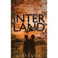 Interland