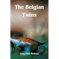 The Belgian Twins