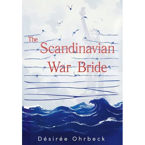 The Scandinavian War Bride