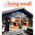 The Little Book of Living Small