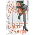 Dirty Politics