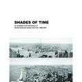 Shades of Time
