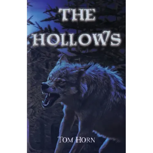 The Hollows