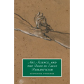Art, Science, and the Body in Early Romanticism