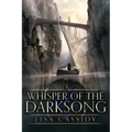 Whisper of the Darksong