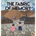 The Fabric of Memory