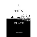 A Thin Place