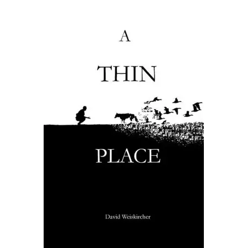 A Thin Place