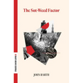 Sot-Weed Factor