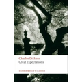 Great Expectations