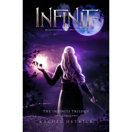 Infinit
