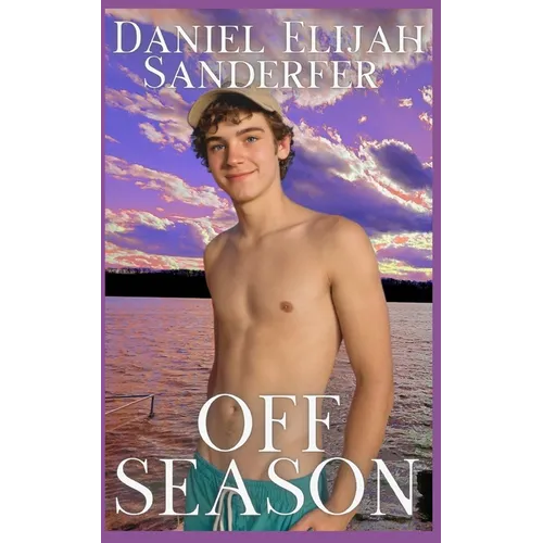 Off Season