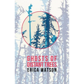 Ghosts of Distant Trees
