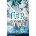Tur