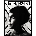 The Reader