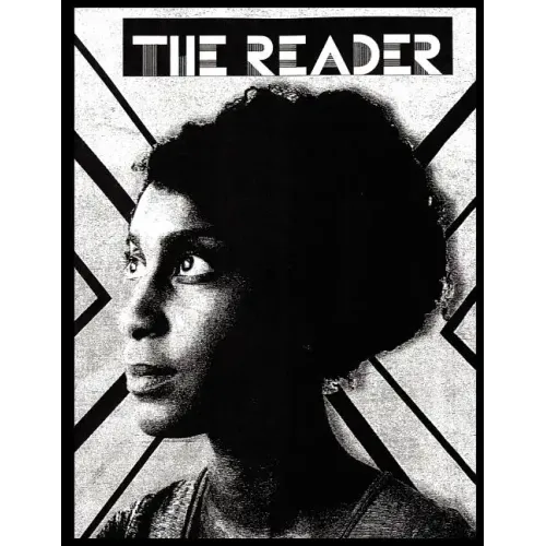The Reader
