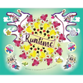 Runtime