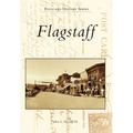 Flagstaff