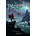 The Stormbound Divide