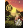 The Journey of an Acorn