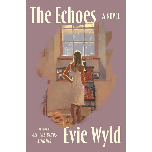 The Echoes