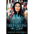 Can't Help Falling In Love