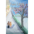 Two Little Savages