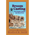 Broom Casting