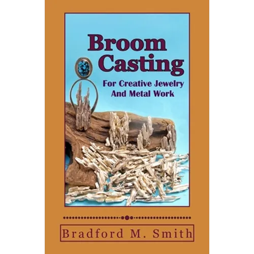 Broom Casting