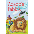 Aesop's Fables