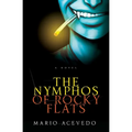 The Nymphos of Rocky Flats
