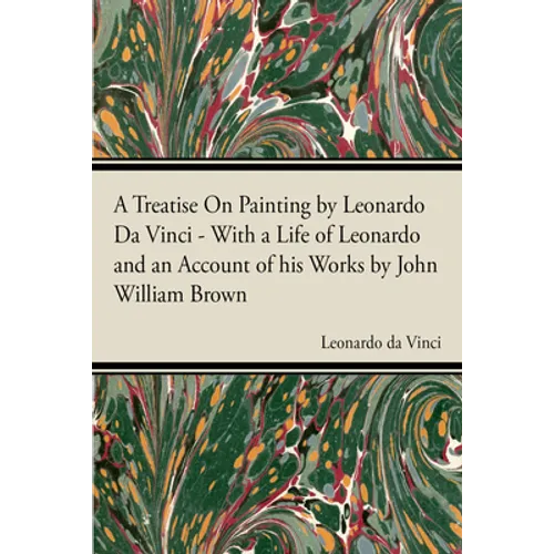 A Treatise on Painting