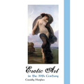Erotic Art in the 19th Century