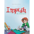 Impish: The Christmas Elf