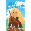 Aster of Warhaven