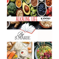 Alkaline Life