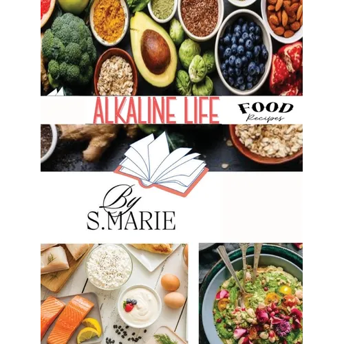 Alkaline Life