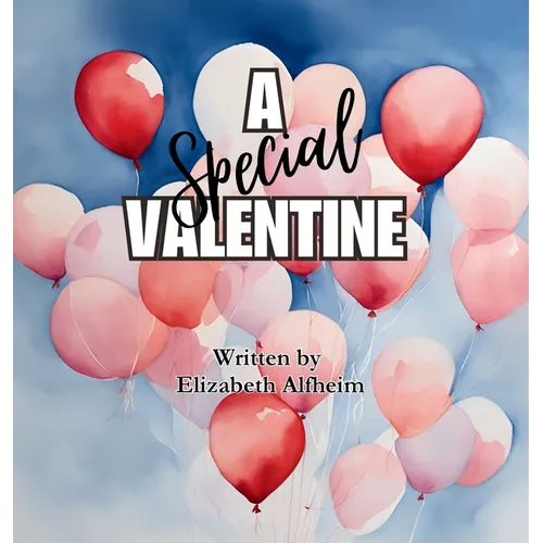 A Special Valentine