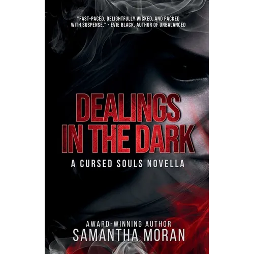 Dealings in the Dark