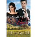 Transient Hearts