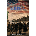 Immigrants - The Story of America