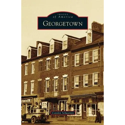 Georgetown