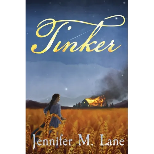Tinker