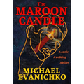 The Maroon Candle
