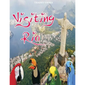 Visiting Rio