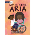 My Sister Aria